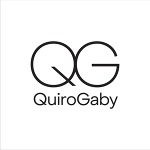 QuiroGaby