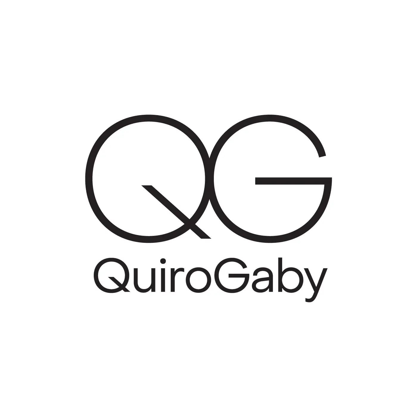 QuiroGaby
