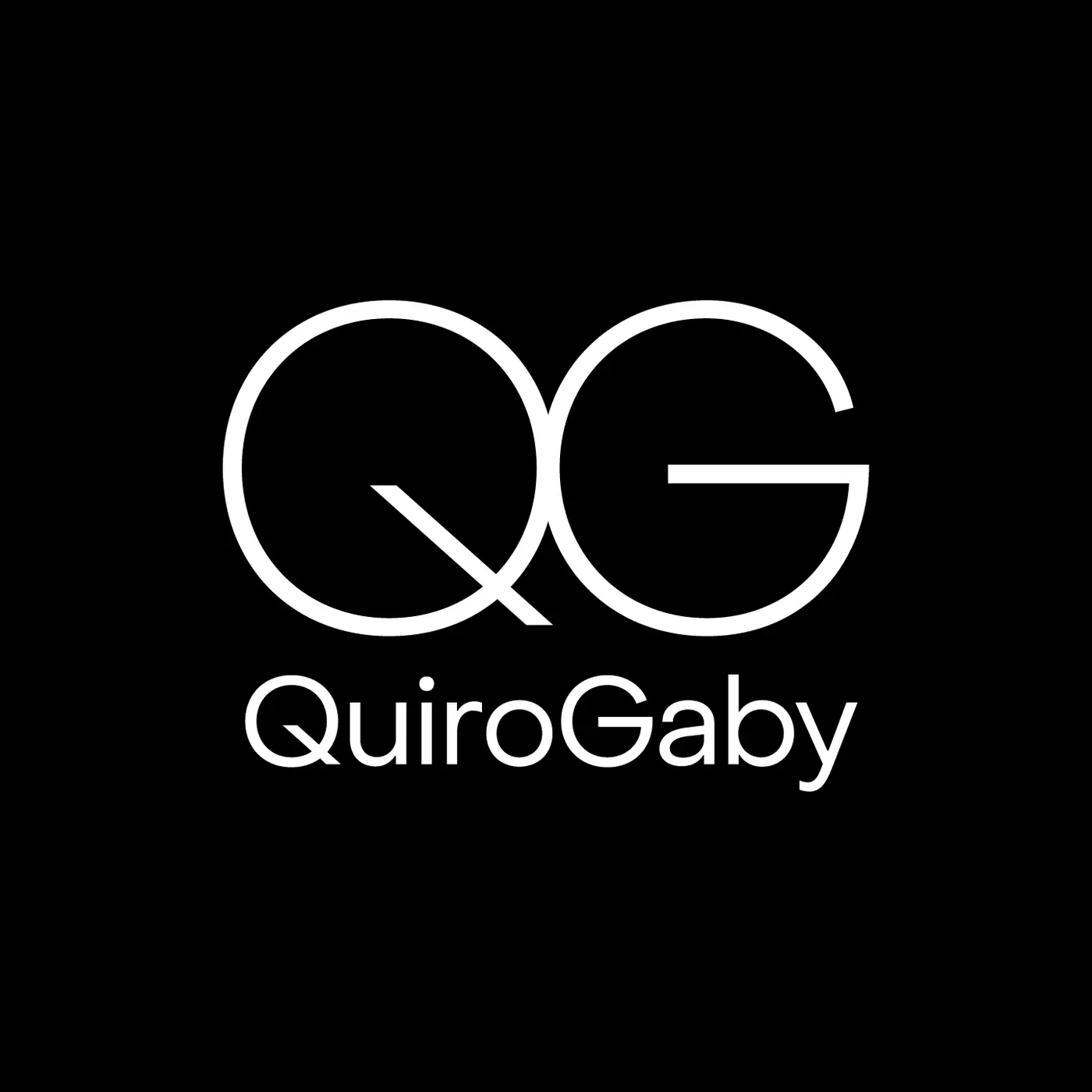 QuiroGaby